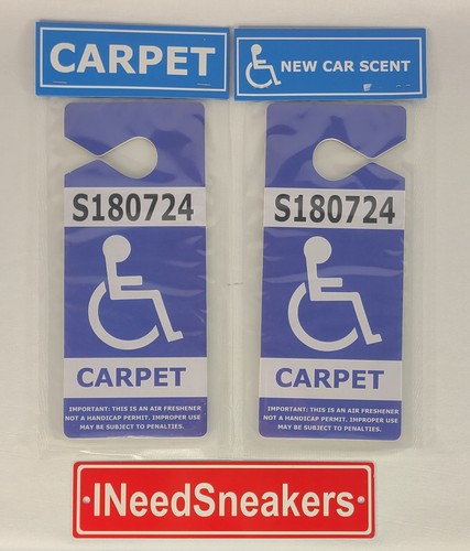 Carpet company air - carpet,