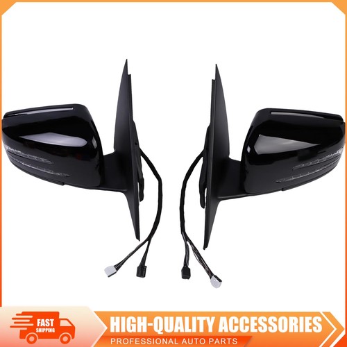 W204 car side - car,