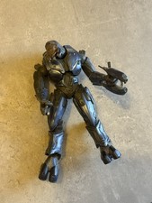 McFarlane Toys Halo 3 Series 3
