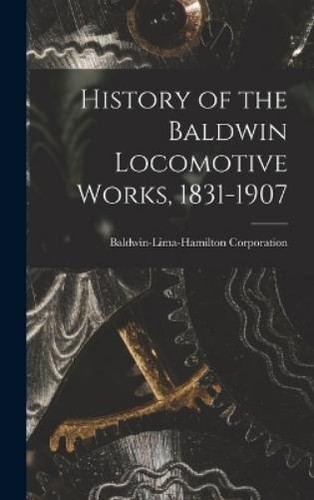 Baldwin lima hamilton cor - baldwin-lima-hamilton,