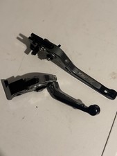 For Yamaha YZFR1 YZF R1 YZF-R1