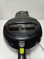 Tefal Actifry Original  Non