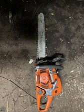 HUSQVARNA 562XP PROFESSIONAL