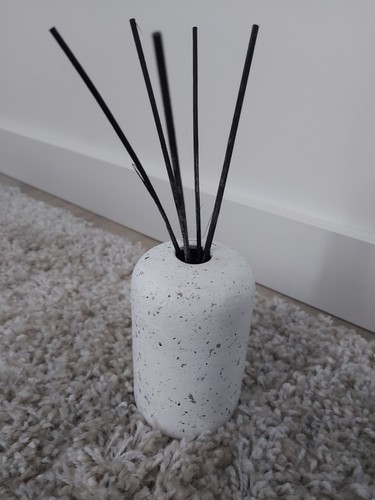 Vase for room - vase,