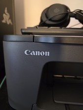 Canon PIXMA TS3450