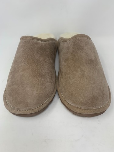 Woolworks mens australian - woolworks,