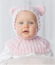 SWEET LITTLE TEDDY BEAR