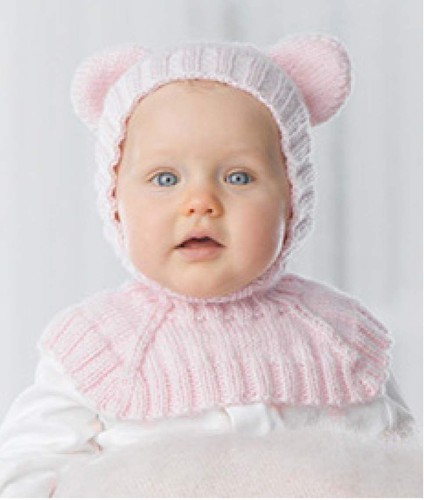 Sweet little teddy bear - sweet,