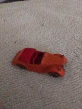 Meccano Dublo Dinky toys no.1