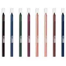 Maybelline Tattoo Gel Eyeliner