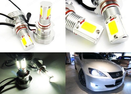 Hb4 9006 high - hb4, led