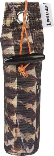 Realistic dog training dummy - realistic,