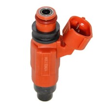 YAMAHA 115HP F115A EFI 4