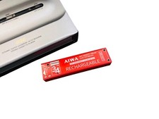 USBC rechargeable Battery PB-3