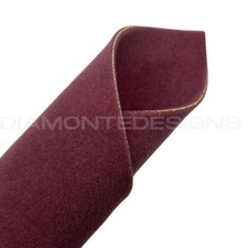 1 x Large Purple  Double Sided