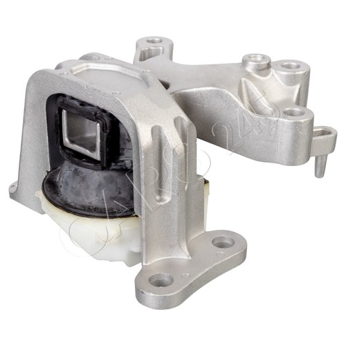 Engine mounting swag - mounting, fits
