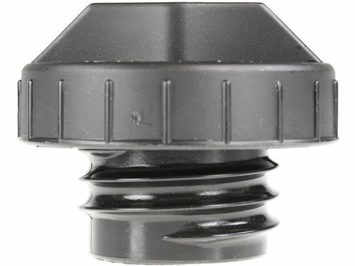 For 1990 1992 daihatsu rocky - for, 1990-1992
