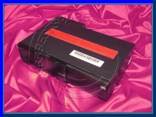 BMW E46 E39 E53 3 5 X5 series CD CHANGER  DISC MAGAZINE 6 Slot AI PLAYER 6913388