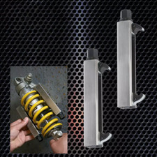 Motorcycle Coil Spring