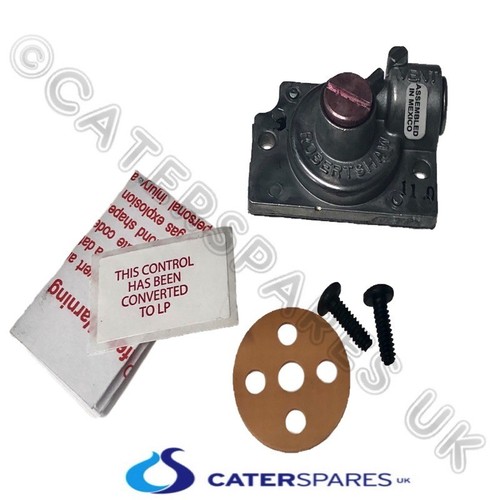 P6071553 pitco gas - p6071553,