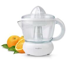 Juicer Citrus Electric