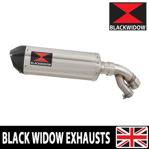 Bmw s1000xr 2015 2019 exhaust - bmw, 2015-2019