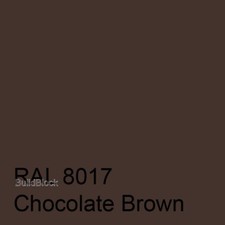 Trickle Vents for windows Slot