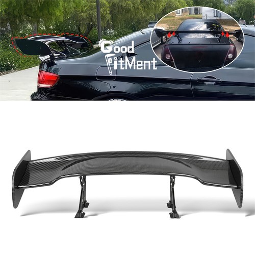 Universal carbon fiber - universal,