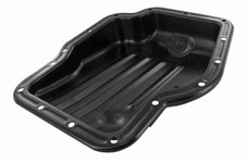 OIL SUMP PAN FOR VAUXHALL