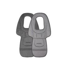 Silver Cross Seat Liner