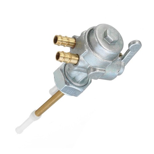 New for kawasaki - for, b1-b4