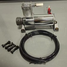 Massey Ferguson Tractor