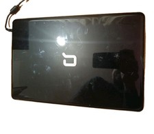 HP Cq60  laptop spares and