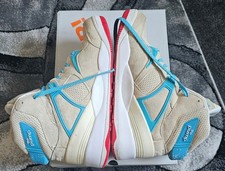 REEBOK THE PUMP, VERY RARE