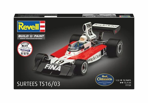 Revell 77739 1974 - revell,