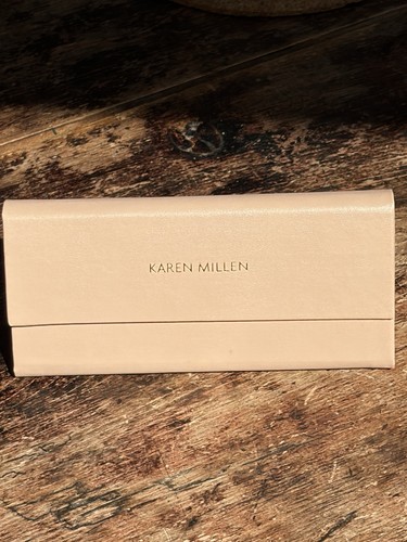 Karen millen pink blush - millen,