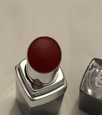 chanel rouge coco flash