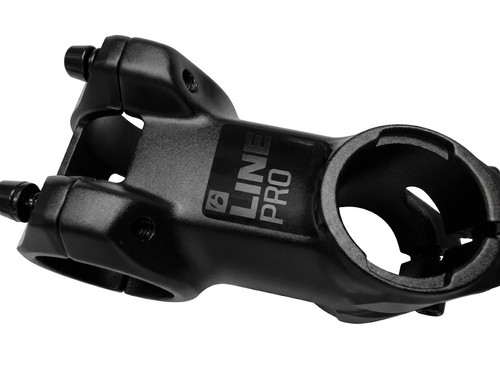 Bontrager line pro stem - 35,