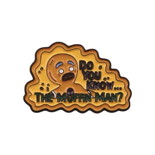 Gingerbread man shrek - gingerbread,