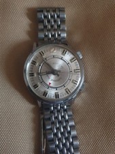 Lucerne vintage mechanical - lucerne,