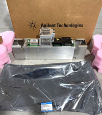 Agilent G7077-67785 Analyzer