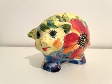 Turov Art Ceramics Russia