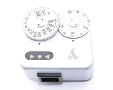 [ Near Mint ] Voigtlander VC