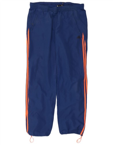 Adidas mens climacool - adidas,