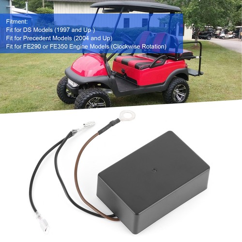 Motorcycle rpm rev - rpm, limiter