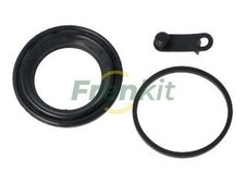 FRONT AXLE 254136 REPAIR KIT