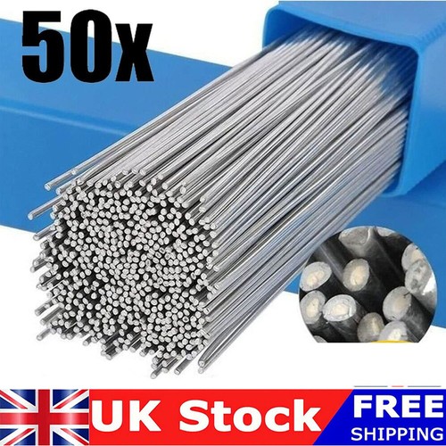 50x universal easy melt - universal,
