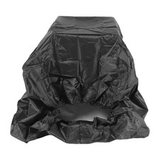 Outdoor Pool Heater Cover