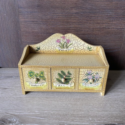 Vintage rustic small - rustic, wooden