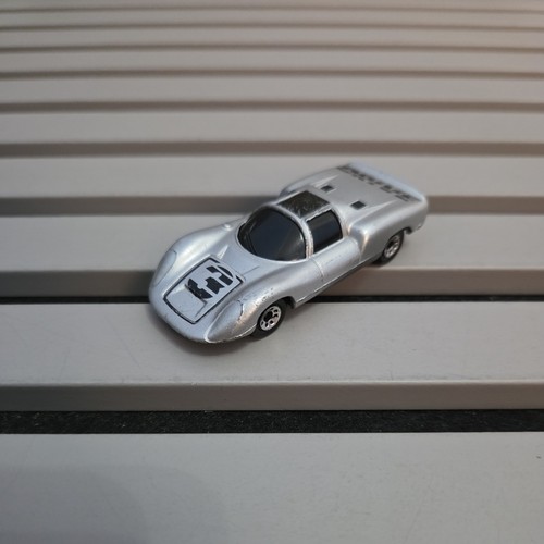 Matchbox super drive - matchbox,